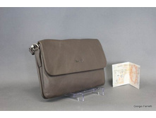 Br 31187 18 grey.JPG