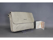 Br 31187 100 grey.JPG