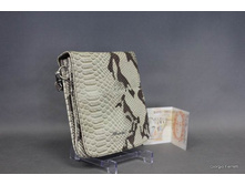 Br 31187A 003 l.coffee.JPG