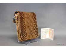 Br 31187A 4 yellow.JPG