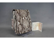 Br 31187A 11 coffee.JPG