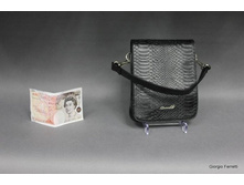 Br 31187A 11-1 black.JPG