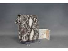 Br 31187A 13 coffee.JPG