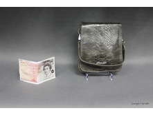 Br 31187A 14 coffee.JPG