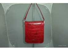 Br 31187A 57-59 red.JPG