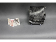 Br 31187A 98 grey.JPG