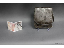 Br 31187A 101 grey.JPG