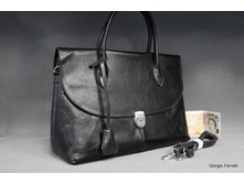 Br 31191 012 black.JPG