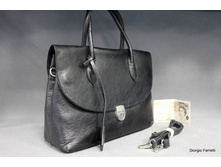 Br 31191A 012 black.JPG