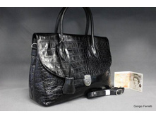 Br 31191A 30-37 black.JPG