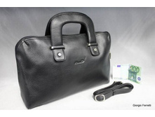 Br 31227 1 black.JPG