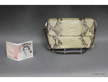 Br 31230 003-41 l.coffee.JPG