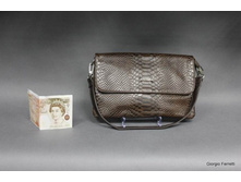 Br 31230 3-2 coffee.JPG