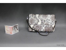 Br 31230 13-2 coffee.JPG