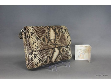 Br 31230 13A coffee.JPG