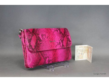 Br 31230 24 rose.JPG