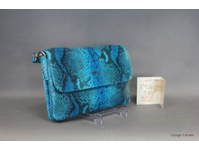 Br 31230 25 blue.JPG