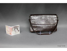 Br 31230 42-41 coffee.JPG