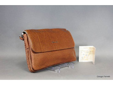 Br 31230 50 brown.JPG