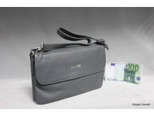 Br 31230 52 grey.JPG