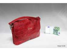 Br 31230 57-59 red.JPG