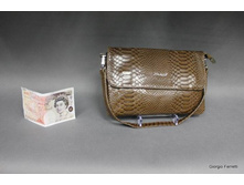 Br 31230 M-1 coffee.JPG