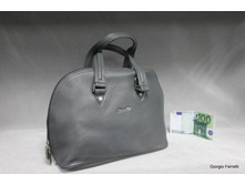 Br 31239 52 grey.JPG