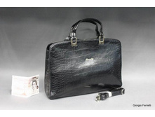 Br 31248B 30-37 black.JPG