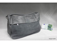 Br 31312 M4-52 grey.JPG