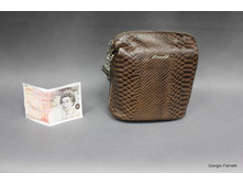 Br 31350 3-2 coffee.JPG