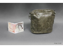 Br 31350 14 grey.JPG