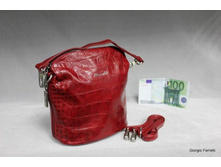 Br 31350 57-59 red.JPG