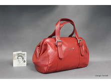 Br 31361A 06 red.JPG