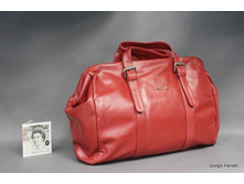 Br 31361D 06 red.JPG