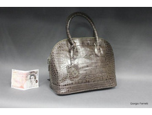 Br 31388 101 grey.JPG