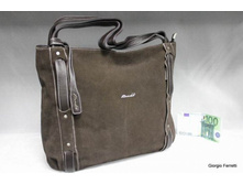 Br 31395 2-91 coffee.JPG