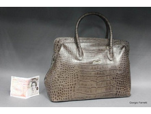 Br 31402A 101 grey.JPG