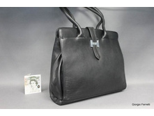 Br 31405 LW-1 black.JPG