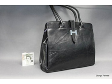 Br 31405 NO.1 black.JPG