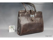 Br 31405 NO.2 coffee.JPG