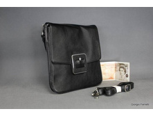 Br 31411 012 black.JPG