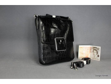 Br 31411 30-37 black.JPG