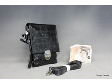 Br 31414 30-37 black.JPG