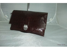 Br 31414 42-41 coffee.JPG