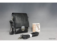 Br 31414B 012 black.JPG