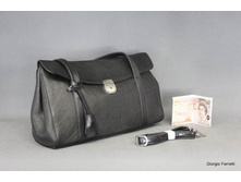 Br 31422 012 black.JPG