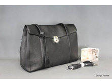 Br 31422A 012 black.JPG