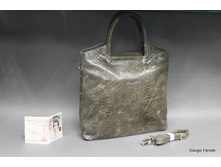 Br 31443 14 grey.JPG