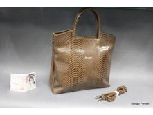 Br 31443 m-1 coffee.JPG