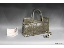 Br 31444 14 grey.JPG